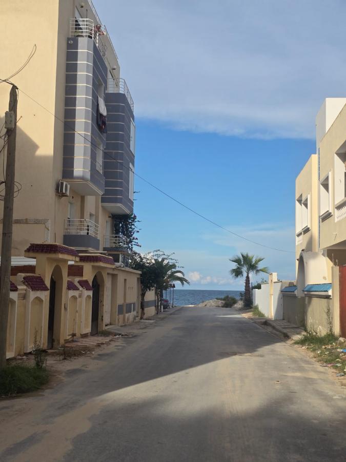 Vente&nbsp;Terrain&nbsp;SOUSSE&nbsp;TUNISIE&nbsp;&nbsp;