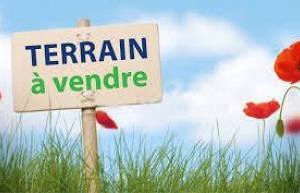 Vente Terrain SOUSSE CHATT MARIEM TUNISIE  