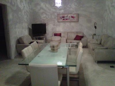 Location annuelle&nbsp;Appartement&nbsp;HAMMAMET&nbsp;TUNISIE&nbsp;&nbsp;