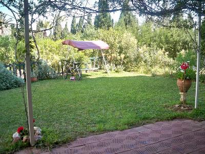 Location annuelle&nbsp;Appartement&nbsp;HAMMAMET&nbsp;TUNISIE&nbsp;&nbsp;