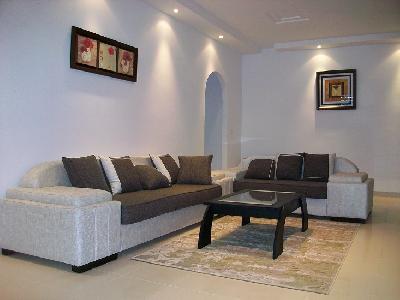 Location annuelle&nbsp;Appartement&nbsp;HAMMAMET&nbsp;TUNISIE&nbsp;&nbsp;