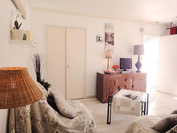 Location annuelle Appartement MOUGINS 06250 Alpes Maritimes FRANCE