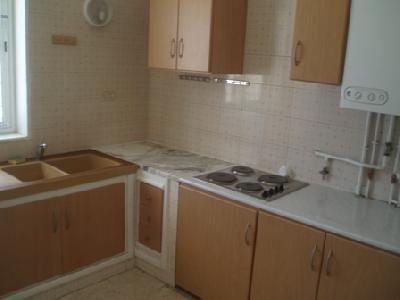 Location annuelle Appartement SOUSSE TUNISIE  