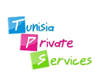 Location annuelle Bureau/Local TUNIS TUNISIE  