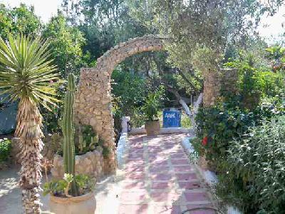 Location annuelle&nbsp;Maison/Villa&nbsp;HAMMAMET -  MREZKA&nbsp;TUNISIE&nbsp;&nbsp;