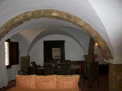 Location annuelle&nbsp;Maison/Villa&nbsp;HAMMAMET- ZONE CRAXI&nbsp;TUNISIE&nbsp;&nbsp;