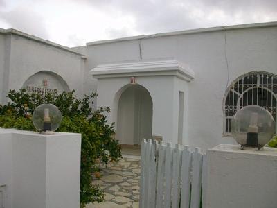 Location annuelle&nbsp;Maison/Villa&nbsp;HAMMAMET EL BASBASIYA&nbsp;TUNISIE&nbsp;&nbsp;