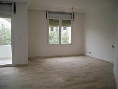 Location annuelle&nbsp;Maison/Villa&nbsp;HAMMAMET SUD&nbsp;TUNISIE&nbsp;&nbsp;