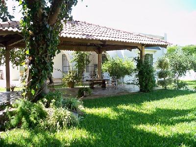 Location annuelle&nbsp;Maison/Villa&nbsp;HAMMAMET&nbsp;TUNISIE&nbsp;&nbsp;