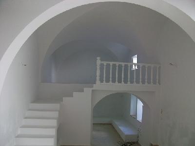 Location annuelle&nbsp;Maison/Villa&nbsp;HAMMAMET&nbsp;TUNISIE&nbsp;&nbsp;