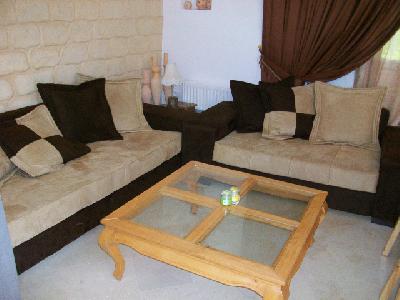 Location annuelle&nbsp;Maison/Villa&nbsp;HAMMAMET&nbsp;TUNISIE&nbsp;&nbsp;