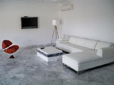 Location annuelle&nbsp;Maison/Villa&nbsp;HAMMAMET&nbsp;TUNISIE&nbsp;&nbsp;