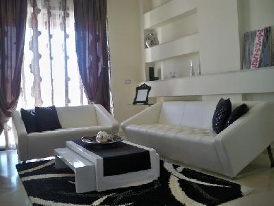 Location annuelle&nbsp;Maison/Villa&nbsp;HAMMAMET&nbsp;TUNISIE&nbsp;&nbsp;