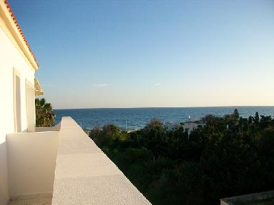 Location annuelle&nbsp;Maison/Villa&nbsp;HAMMAMET&nbsp;TUNISIE&nbsp;&nbsp;