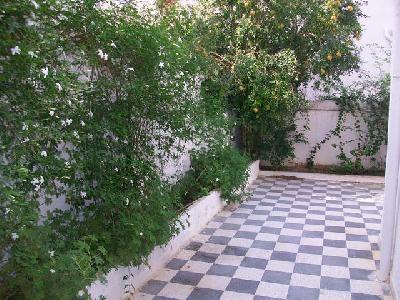 Location annuelle&nbsp;Maison/Villa&nbsp;HAMMAMET&nbsp;TUNISIE&nbsp;&nbsp;