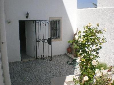 Location annuelle&nbsp;Maison/Villa&nbsp;HAMMAMET&nbsp;TUNISIE&nbsp;&nbsp;