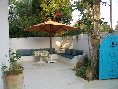 Location annuelle&nbsp;Maison/Villa&nbsp;HAMMAMET&nbsp;TUNISIE&nbsp;&nbsp;