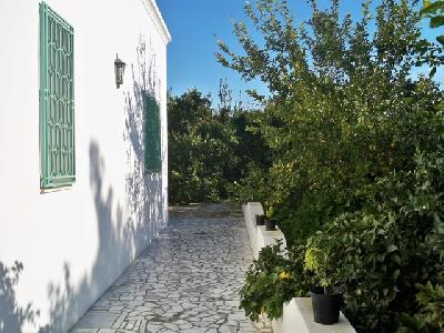 Location annuelle&nbsp;Maison/Villa&nbsp;HAMMAMET&nbsp;TUNISIE&nbsp;&nbsp;