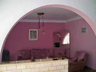 Location annuelle&nbsp;Maison/Villa&nbsp;HAMMAMET&nbsp;TUNISIE&nbsp;&nbsp;