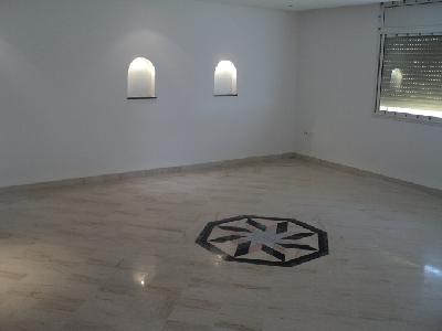 Location annuelle&nbsp;Maison/Villa&nbsp;HAMMAMET&nbsp;TUNISIE&nbsp;&nbsp;