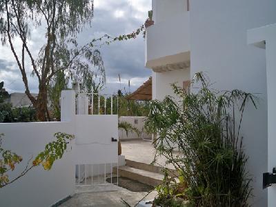 Location annuelle&nbsp;Maison/Villa&nbsp;HAMMAMET&nbsp;TUNISIE&nbsp;&nbsp;