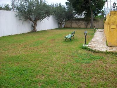 Location annuelle&nbsp;Maison/Villa&nbsp;HAMMAMET&nbsp;TUNISIE&nbsp;&nbsp;