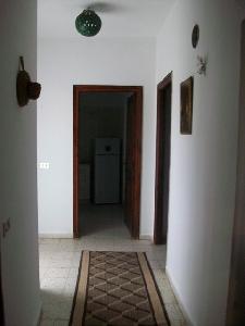 Location annuelle&nbsp;Maison/Villa&nbsp;HAMMAMET&nbsp;TUNISIE&nbsp;&nbsp;