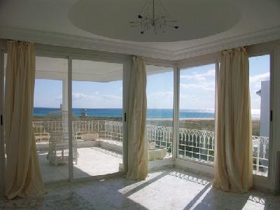 Location annuelle&nbsp;Maison/Villa&nbsp;JINAN HAMMAMET&nbsp;TUNISIE&nbsp;&nbsp;