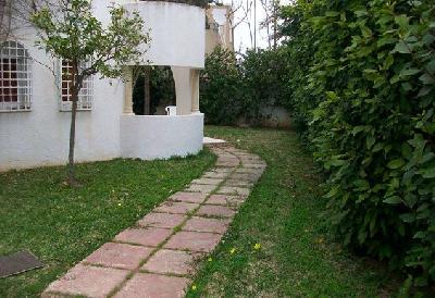 Location annuelle&nbsp;Maison/Villa&nbsp;SIDI MAHRSI&nbsp;TUNISIE&nbsp;&nbsp;