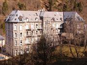 Hbergement de vacances Appartement BAREGES 65120 Hautes Pyrenes FRANCE