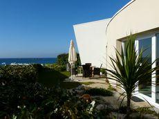 H�bergement de vacances&nbsp;Appartement&nbsp;CLEDER&nbsp;29233&nbsp;Finist�re&nbsp;FRANCE