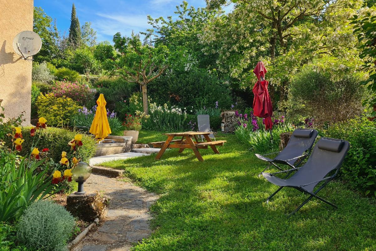 Hbergement de vacances Appartement ESPALION 12500 Aveyron FRANCE