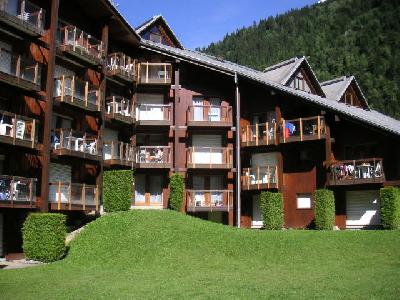 Hbergement de vacances Appartement LES CONTAMINES MONTJOIE 74170 Haute Savoie FRANCE