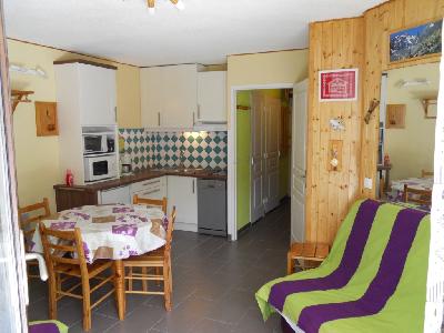 H�bergement de vacances&nbsp;Appartement&nbsp;LES ORRES&nbsp;05200&nbsp;Hautes Alpes&nbsp;FRANCE