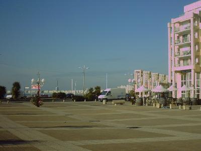 Hbergement de vacances Appartement PORNICHET 44380 Loire Atlantique FRANCE