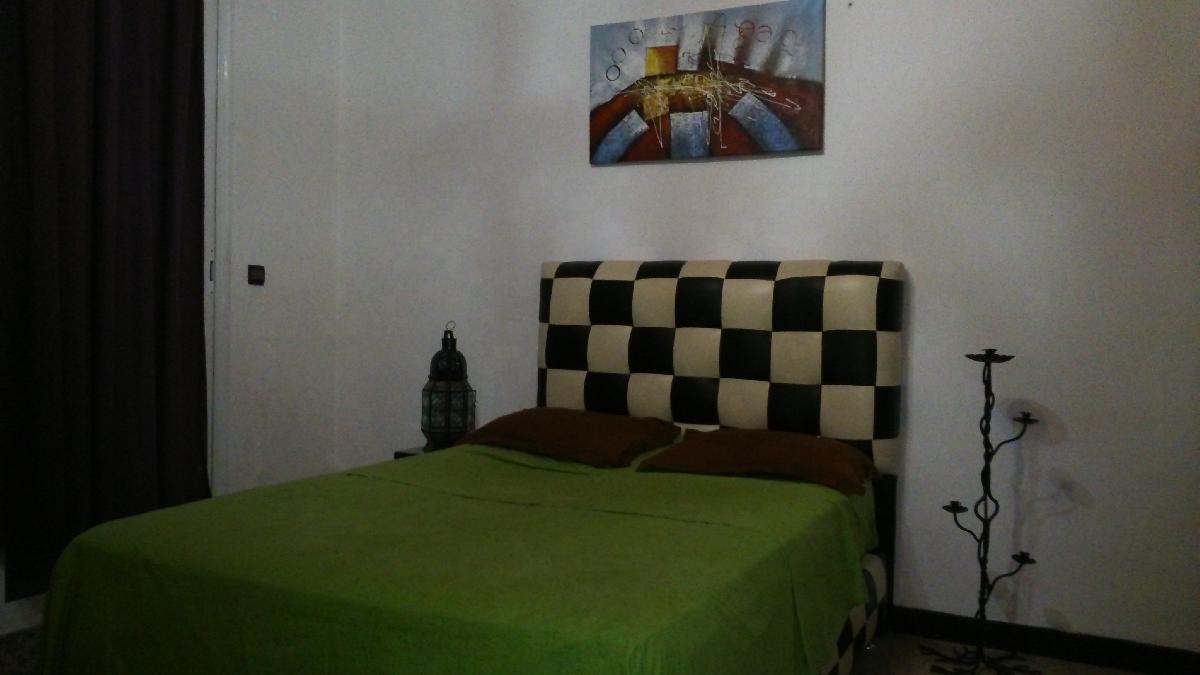 Hbergement de vacances Appartement RABAT MAROC  