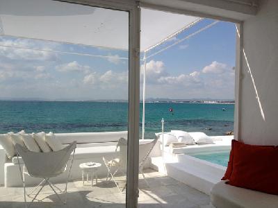 H�bergement de vacances&nbsp;Maison/Villa&nbsp;HAMMAMET - LA MEDINA&nbsp;TUNISIE&nbsp;&nbsp;