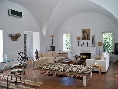 H�bergement de vacances&nbsp;Maison/Villa&nbsp;HAMMAMET NORD&nbsp;TUNISIE&nbsp;&nbsp;