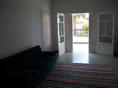 H�bergement de vacances&nbsp;Maison/Villa&nbsp;HAMMAMET&nbsp;TUNISIE&nbsp;&nbsp;