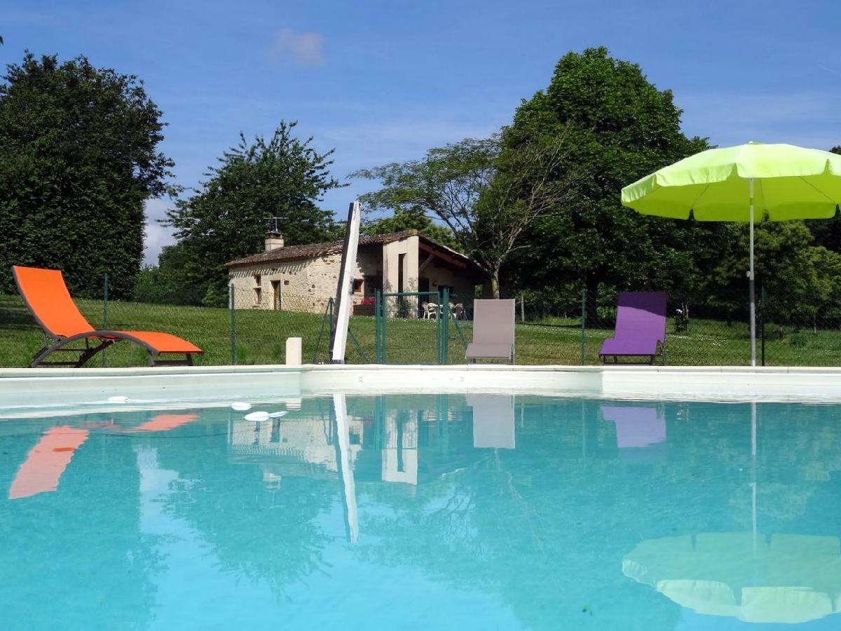 Hbergement de vacances Maison/Villa MONTAGNAC SUR LEDE 47150 Lot et Garonne FRANCE