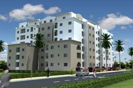 Vente&nbsp;Appartement&nbsp;HAMMAMET -  MREZKA&nbsp;TUNISIE&nbsp;&nbsp;
