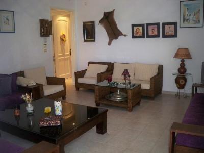 Vente&nbsp;Appartement&nbsp;HAMMAMET -  MREZKA&nbsp;TUNISIE&nbsp;&nbsp;
