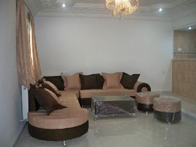 Vente&nbsp;Appartement&nbsp;HAMMAMET- CENTRE VILLE&nbsp;TUNISIE&nbsp;&nbsp;
