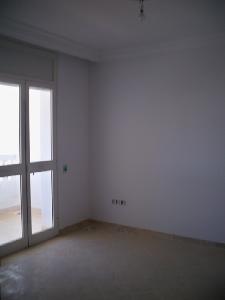 Vente&nbsp;Appartement&nbsp;HAMMAMET NORD&nbsp;TUNISIE&nbsp;&nbsp;