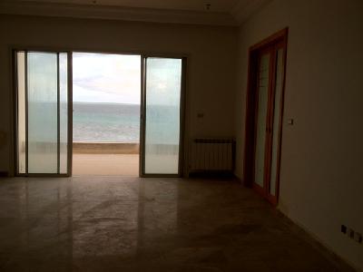 Vente&nbsp;Appartement&nbsp;HAMMAMET NORD&nbsp;TUNISIE&nbsp;&nbsp;