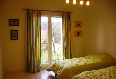 Vente&nbsp;Appartement&nbsp;HAMMAMET SUD&nbsp;TUNISIE&nbsp;&nbsp;