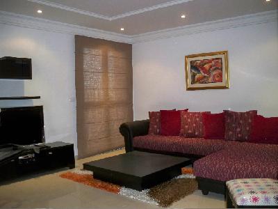 Vente&nbsp;Appartement&nbsp;HAMMAMET&nbsp;TUNISIE&nbsp;&nbsp;