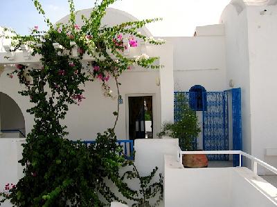 Vente&nbsp;Appartement&nbsp;HAMMAMET&nbsp;TUNISIE&nbsp;&nbsp;