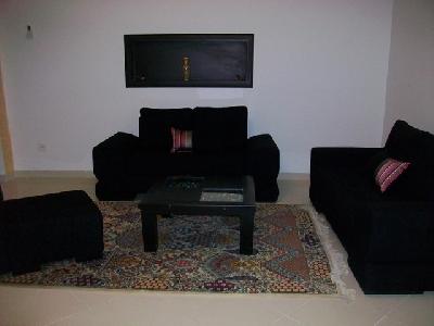 Vente&nbsp;Appartement&nbsp;HAMMAMET&nbsp;TUNISIE&nbsp;&nbsp;