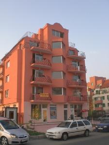 Vente Appartement RAVDA BULGARIE  